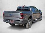 2025 Ford Ranger SuperCrew Cab 4x4 Pickup for sale #SLE62404 - photo 6