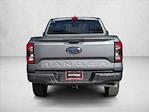 2025 Ford Ranger SuperCrew Cab 4x4 Pickup for sale #SLE62404 - photo 7