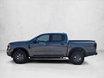 2025 Ford Ranger SuperCrew Cab 4x4 Pickup for sale #SLE62404 - photo 8