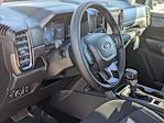 2025 Ford Ranger SuperCrew Cab 4x4 Pickup for sale #SLE62404 - photo 9
