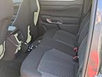 2025 Ford Ranger SuperCrew Cab 4x4 Pickup for sale #SLE62404 - photo 16