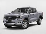 2025 Ford Ranger SuperCrew Cab 4x4 Pickup for sale #SLE62778 - photo 1