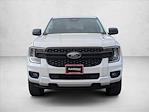 2025 Ford Ranger SuperCrew Cab 4x4 Pickup for sale #SLE62897 - photo 3