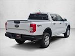 2025 Ford Ranger SuperCrew Cab 4x4 Pickup for sale #SLE62897 - photo 6