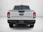 2025 Ford Ranger SuperCrew Cab 4x4 Pickup for sale #SLE62897 - photo 7