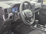 2025 Ford Ranger SuperCrew Cab 4x4 Pickup for sale #SLE62897 - photo 9