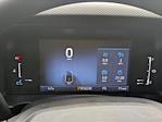 2025 Ford Ranger SuperCrew Cab 4x4 Pickup for sale #SLE62897 - photo 10