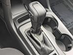 2025 Ford Ranger SuperCrew Cab 4x4 Pickup for sale #SLE62897 - photo 11