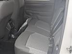 2025 Ford Ranger SuperCrew Cab 4x4 Pickup for sale #SLE62897 - photo 15