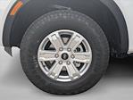 2025 Ford Ranger SuperCrew Cab 4x4 Pickup for sale #SLE62897 - photo 16