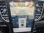 2025 Ford Ranger SuperCrew Cab 4x4 Pickup for sale #SLE63688 - photo 13