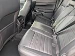 2025 Ford Ranger SuperCrew Cab 4x4 Pickup for sale #SLE63688 - photo 14