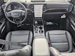 2025 Ford Ranger SuperCrew Cab 4x4 Pickup for sale #SLE63688 - photo 15