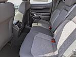 2025 Ford Ranger SuperCrew Cab 4x4 Pickup for sale #SLE63895 - photo 14