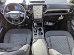 2025 Ford Ranger SuperCrew Cab 4x4 Pickup for sale #SLE63895 - photo 15