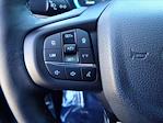 2025 Ford Ranger SuperCrew Cab 4x4 Pickup for sale #SLE66949 - photo 12
