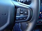 2025 Ford Ranger SuperCrew Cab 4x4 Pickup for sale #SLE66949 - photo 13