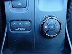 2025 Ford Ranger SuperCrew Cab 4x4 Pickup for sale #SLE66949 - photo 20