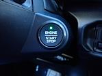 2025 Ford Ranger SuperCrew Cab 4x4 Pickup for sale #SLE66949 - photo 22