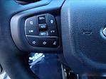2025 Ford Ranger SuperCrew Cab 4x4 Pickup for sale #SLE67028 - photo 12
