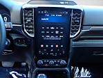2025 Ford Ranger SuperCrew Cab 4x4 Pickup for sale #SLE67028 - photo 14
