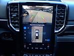 2025 Ford Ranger SuperCrew Cab 4x4 Pickup for sale #SLE67028 - photo 15
