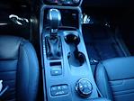 2025 Ford Ranger SuperCrew Cab 4x4 Pickup for sale #SLE67028 - photo 18