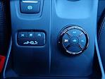 2025 Ford Ranger SuperCrew Cab 4x4 Pickup for sale #SLE67028 - photo 19