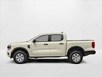 2025 Ford Ranger SuperCrew Cab 4x4 Pickup for sale #SLE67028 - photo 3