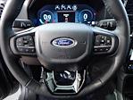 2025 Ford Ranger SuperCrew Cab 4x4 Pickup for sale #SLE67153 - photo 12