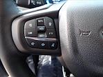 2025 Ford Ranger SuperCrew Cab 4x4 Pickup for sale #SLE67153 - photo 13
