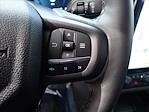 2025 Ford Ranger SuperCrew Cab 4x4 Pickup for sale #SLE67153 - photo 14