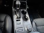 2025 Ford Ranger SuperCrew Cab 4x4 Pickup for sale #SLE67153 - photo 19