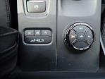 2025 Ford Ranger SuperCrew Cab 4x4 Pickup for sale #SLE67153 - photo 20