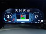 2025 Ford Ranger SuperCrew Cab 4x4 Pickup for sale #SLE67153 - photo 22