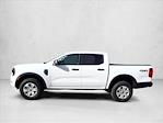 2025 Ford Ranger SuperCrew Cab 4x4 Pickup for sale #SLE68672 - photo 2