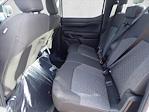 2025 Ford Ranger SuperCrew Cab 4x4 Pickup for sale #SLE68672 - photo 8