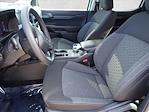 2025 Ford Ranger SuperCrew Cab 4x4 Pickup for sale #SLE68672 - photo 10