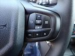 New 2025 Ford Ranger XL SuperCrew Cab for sale #SLE68672 - photo 13