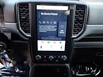 New 2025 Ford Ranger XL SuperCrew Cab for sale #SLE68672 - photo 14