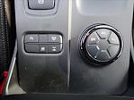New 2025 Ford Ranger XL SuperCrew Cab for sale #SLE68672 - photo 18