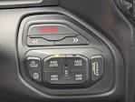 2025 Ram 1500 Crew Cab 4x4 Pickup for sale #SN727058 - photo 15