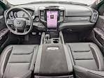 2025 Ram 1500 Crew Cab 4x4 Pickup for sale #SN727058 - photo 16