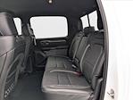2025 Ram 1500 Crew Cab 4x4 Pickup for sale #SN727058 - photo 17