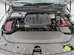 2025 Ram 1500 Crew Cab 4x4 Pickup for sale #SN727058 - photo 18