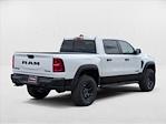 2025 Ram 1500 Crew Cab 4x4 Pickup for sale #SN727058 - photo 3
