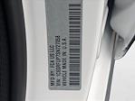 2025 Ram 1500 Crew Cab 4x4 Pickup for sale #SN727058 - photo 20