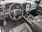 2025 Ram 1500 Crew Cab 4x4 Pickup for sale #SN727058 - photo 4