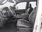2025 Ram 1500 Crew Cab 4x4 Pickup for sale #SN727058 - photo 5
