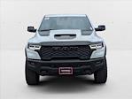 2025 Ram 1500 Crew Cab 4x4 Pickup for sale #SN727058 - photo 6
